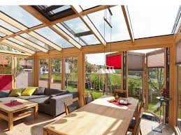 Wintergarten Glasanbauten Renovieren De Wintergarten Pergola Terrassen Gartenlaube