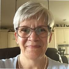 My retirement after 23 years I received this from Truist SunTrust Thanks!! 