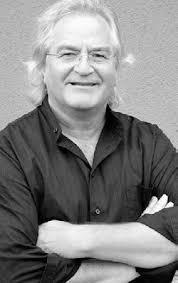 Ein Wunder ist da geschehn