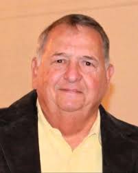 Ronald Thomas Barnette Obituary June 6, 2025