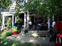 Juneteenth Celebration — Holly Hill