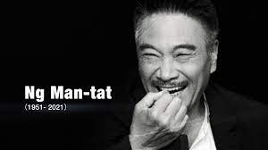 Ng has worked with hong kong actor and director stephen chow in a series of. Y9hd4fzoyuwjgm