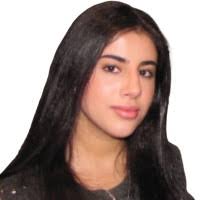 60+ "Obeid" profiles