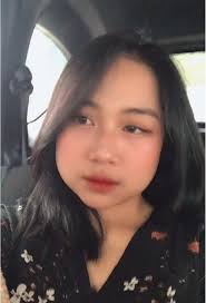 Stoppp Bilang Gue Mirip Msbreww di Live