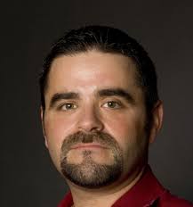 Les Delices finds cure for the common concert in magical 'Remedy for  Fortune' program (review)