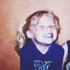 Jana Bowling (@jmbowling4)