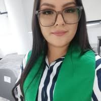 300+ "Valdez Rojas" profiles