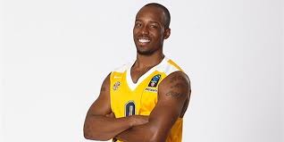 Fikstür sayfasında arka gdynia takımının güncel ve geçmiş sezonlarına ait maç fikstürüne ulaşabilirsiniz. Arka Gdynia Welcome To Euroleague Basketball