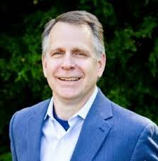 Scott Andrew Clark Obituary