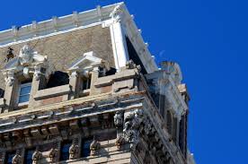 Read reviews and choose a room with planetofhotels.com. Mondays In Maryland Baltimore S Notorious Juice Joint Seat 6a