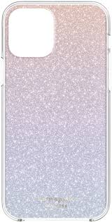 Check out our kate spade iphone selection for the very best in unique or custom, handmade pieces from our phone cases shops. Kate Spade New York Protective Case For Iphone 12 Pro Max Ksiph 154 Ogbpp Best Buy
