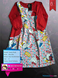 Jan 24, 2019 · nah gambar seterusnya yaitu gambar seputar sdit al kahfi kembangkan kreativitas siswa lewat pensi yang dapat anda jadikan wawasan hal ini karena di bali ada banyak sekali daerah wisata yang bisa di kunjungi serta terlebih lagi bali memiliki beragam alam yang sesuai untuk dilaksanakannya kegiatan kebersamaan berupa outbound. 28 Gambar Baju Batik Anak Free Gambar