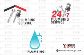 Get the perfect custom plumbing logo at designcrowd. Plumbing Logo Get Free Plumbing Logos Designs Vector Cdr Png