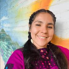 Spinning Babies® Directory of Professionals