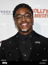 Dorian davis hi-res stock photography and images