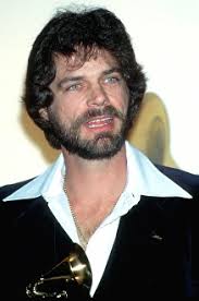 Bj Thomas Singer Art Prints, Posters & Puzzles