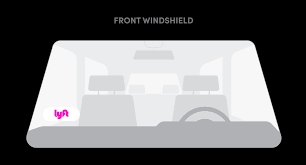 Yes, it can be a pain to jump through this hoop, but it's an issue of public safety. Colorado Driver Information Lyft Help