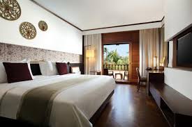 Sit back and relax on the beach with complimentary cabanas, umbrellas, and sun loungers. Nusa Dua Beach Hotel Spa Bali Nusa Dua Updated 2021 Prices