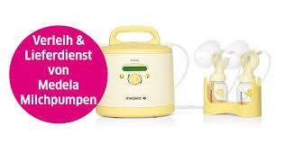 12 angebote zu medela milchpumpe im medikamenten preisvergleich. Medela Milchpumpen Verleih Lorbeer Apotheke Bielefeld
