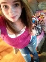 logan olivia willard (@lolowillard23)