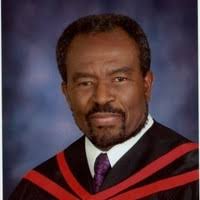 During these difficult days, May the Lord Bless you and give you Hope.