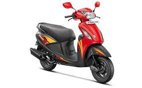 Hero Pleasure Price 2021 Mileage Specs Images Of Pleasure Carandbike Nault's powersports 420 2nd st manchester, nh 03102 ask for: hero pleasure