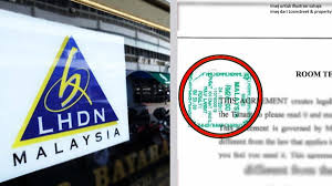 Makanya tidak jarang barang kiriman yang datang dari luar negeri dikenakan pungutan sesuai jenis. Kenapa Cop Hijau Untuk Kontrak Ini Boleh Buatkan Anda Asklegal My
