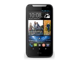Moving apps and data between the phone storage and storage card. Htc Desire 310 Smartphone Review Notebookcheck Net Reviews