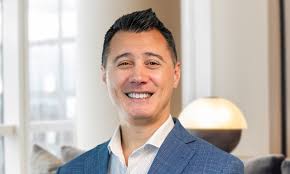 Meet our clinical team