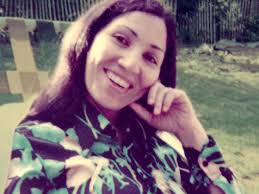 Simin Royanian's Memorial Website