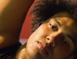 Summer Intensive at Benson Academy of Dance