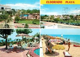 We did not find results for: Ak Ansichtskarte Cambrils Eldorado Playa Strand Cambrils Nr Kp78050 Oldthing Ansichtskarten Tarragona