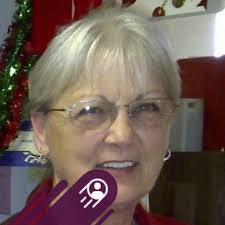 Gunsmithing services in Victoria, Texas, with cleaning and repair options