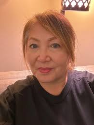 Campaign wants to see an Indigenous woman