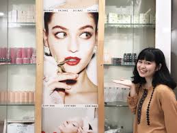 Bà chủ spa Trần Ngọc Hân làm giàu nhờ SkinAZ