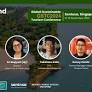 Global Sustainable Tourism Council (GSTC)’s Post