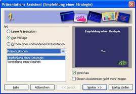We did not find results for: Openoffice Impress Debacher Wiki
