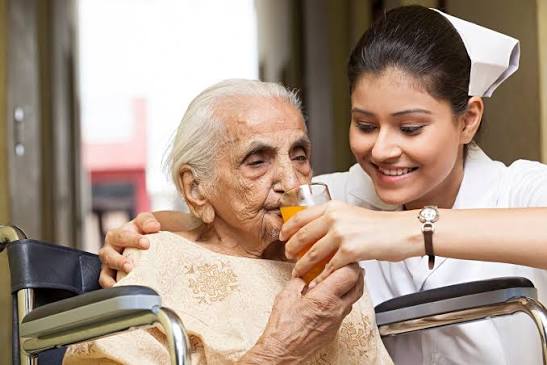 Reliable Healthcare Placement Validation Image