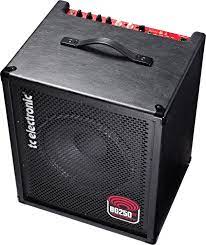 Pin By Manuhe Negesse On Slap It Finger It Play It Bass Amps Bass Marshall Music