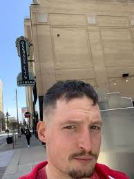 Ian Weide Vaughan Walsh (@iwalsh187) • Instagram photos and videos