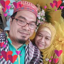 Tikman ang Bagong Chinese Chicken Sarap ng Chowking Lauriat. Order na. 🍗