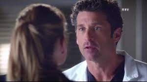La saison 11 de grey's anatomy est culte. Mxtube Net Grey S Anatomy Saison 11 Streaming Vostfr Mp4 3gp Video Mp3 Download Unlimited Videos Download