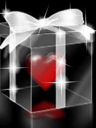Https Encrypted Tbn0 Gstatic Com Images Q Tbn And9gcrjt4ufnej16z5p8day9snpdrvxpvfkzcls7w Usqp Cau