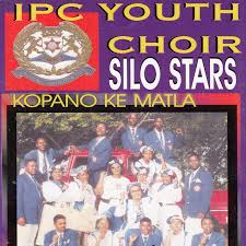 Ipcc mix by mmino wa moya download. Kesekilwe Ke Ntate Song By Ipcc Youth Choir Silo Stars Spotify