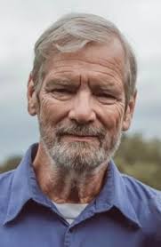 Walter Brodock Obituary (2021)