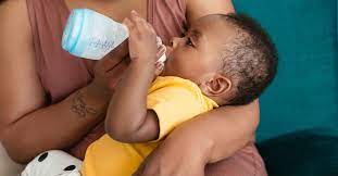 We get vitamin d from the sun, so ensure your baby gets out at least thirty min every week. Vitamin C For Babies Safety Efficacy And Dosage