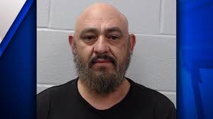 UPDATE: Suspect arrested after fatal Springdale shooting