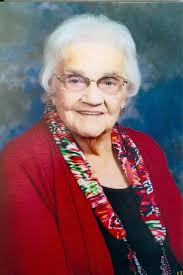 Obituary for B. Joann Klinedinst