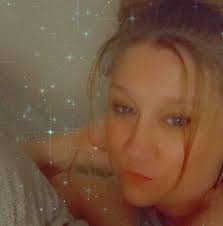 Poor service at Walk Ons restaurant