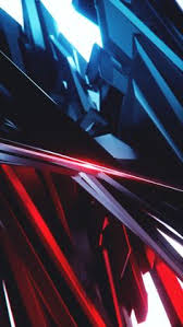 Want to download asus rog phone 2 wallpapers? Yardan Maulana Yardanmaulana2 Profil Pinterest